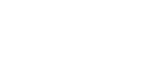 飞帆网